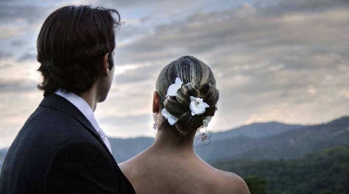 Exhortación Apostólica Amoris laetitia