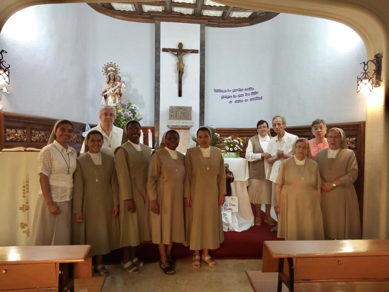 IMG_8523 | Carmelitas Misioneras Teresianas