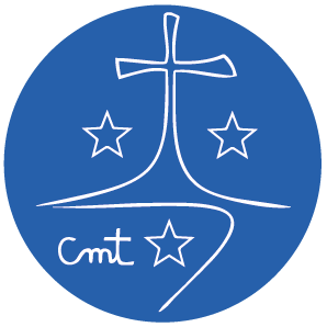 Carmelitas Misioneras Teresianas